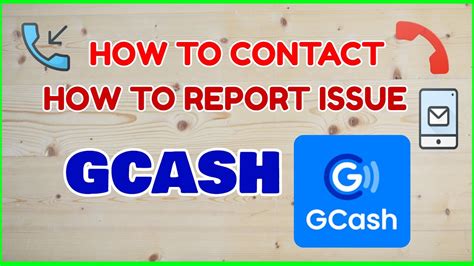 gcash report scammer|gcash customer service.